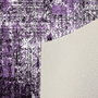 Conceptum Alfombra Exfab285 Multicolor 120 x 180 cm